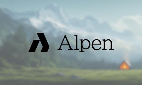 Alpen Labs Announces the Bitcoin Dollar (BTD): A Censorship-Resistant, BTC-Backed Stablecoin