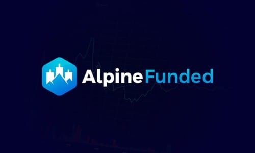 Alpine Funded Celebrates First Anniversary with Major Milestone and Global Growth