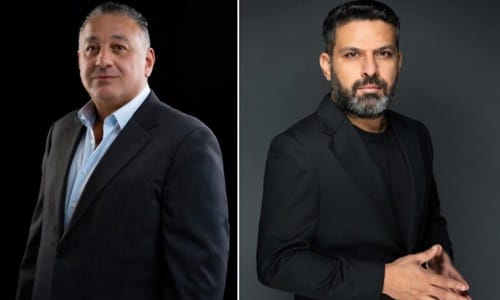 Amwaj International acquires 18% stake in Dubai-based Cledor at $100M post-money valuation