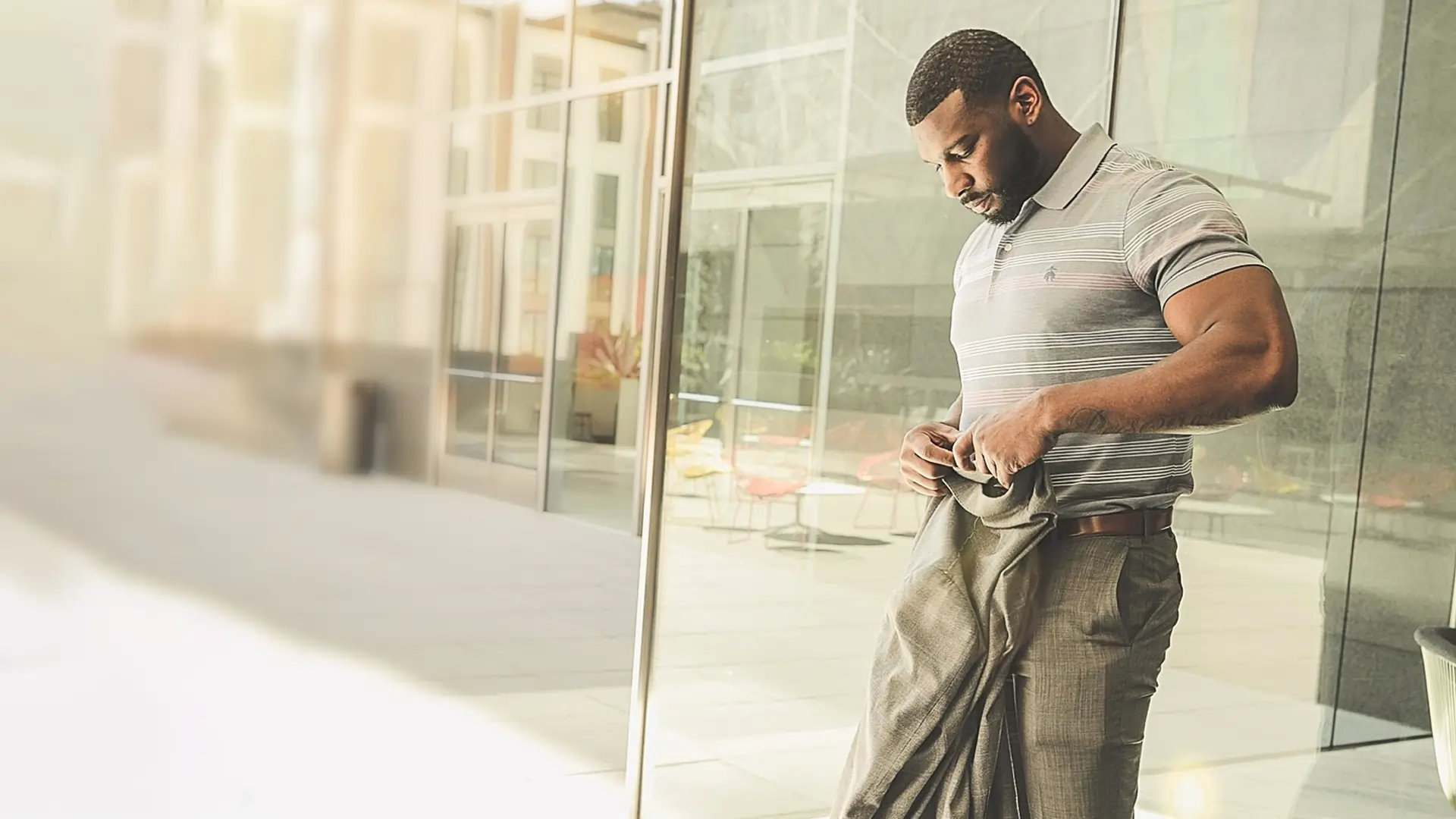 Unpacking Potential Societal Impacts of Making Empathetic Investment Strategies Available to More People