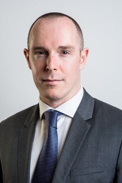 Challenger banks aren’t that different after all