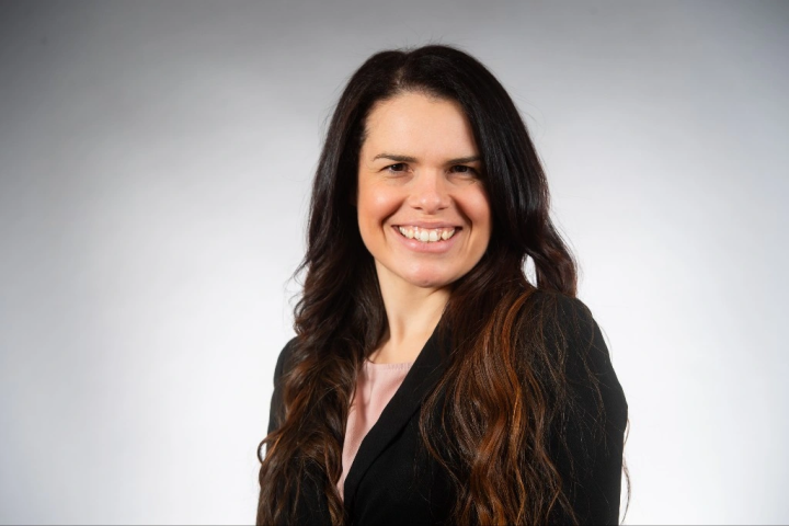  Why Getting Investor Relations Right Matters More Than Ever for the City’s Next Growth Phase