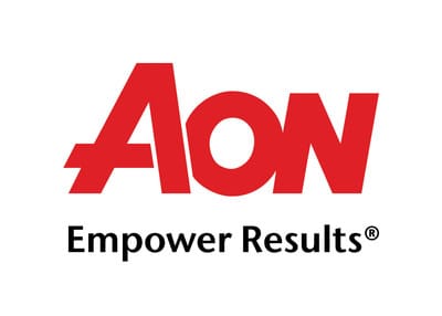 Aon Securities 