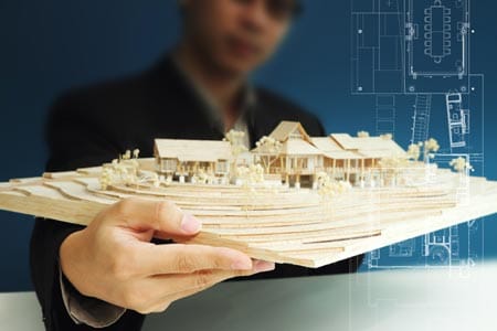 MAKING YOUR ACCOUNTANT AN INVALUABLE ASSET TO YOUR BUSINESS