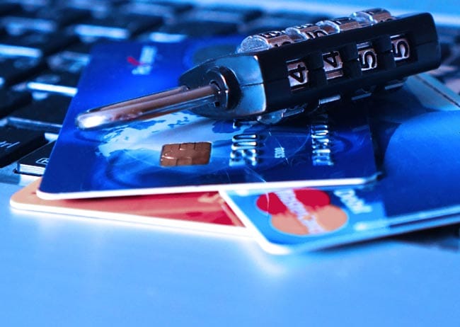 ID fraud is on the rise: can financial services do more to protect their customers?