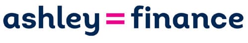 ashley finance