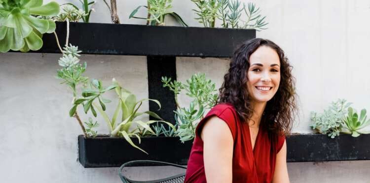 When Did Discernment Become a Dirty Word for Female Entrepreneurs?