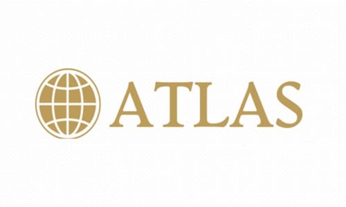 Atlas adds ‘all of the stablecoins' to its multi-currency banking product
