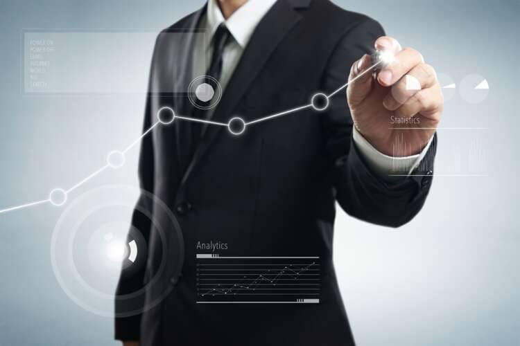 The IPO market in 2021 and beyond