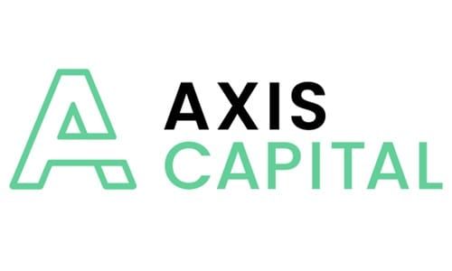 AXIS Funded Introduces Fully Transparent A-Book Model, Bringing Institutional Execution to Prop Traders