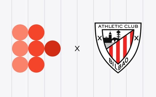 B2BINPAY and Athletic Club Release Exclusive Video Presenting Crypto Payments for Sports Fans