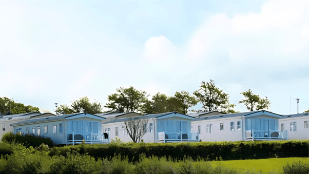 Sonos Capital’s Fund II Targets Investors Seeking Passive Income from Managed Properties