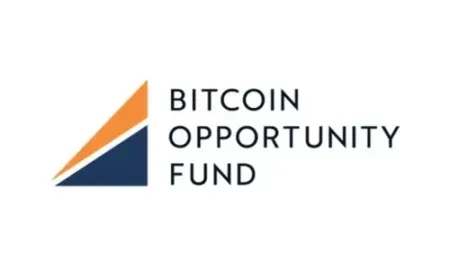 bitcoin opportunity fund logo