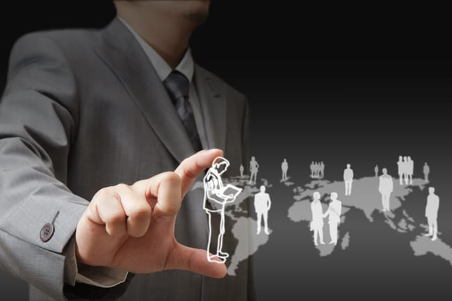 A BEAR’S GUIDE TO 2016