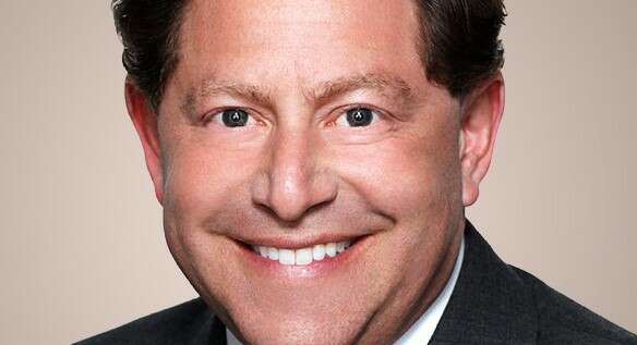 Bobby Kotick Leads Activision Blizzard Through Economic Turmoil