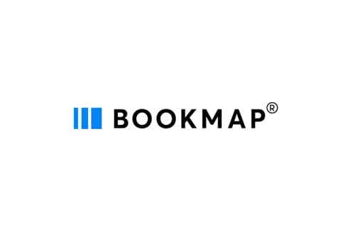 Bookmap and Tradier Launch Partnership for Futures Traders Worldwide