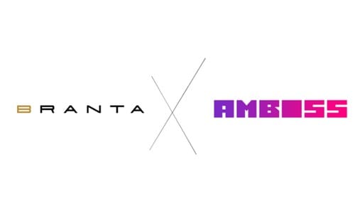 Branta and Amboss Partner for Safer Bitcoin Transactions