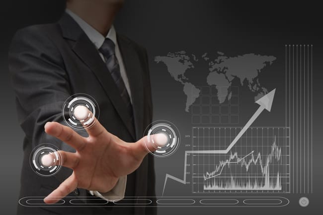 BREXIT: THE RISKS TO THE CITY AND FINTECH HAVE NEVER BEEN GREATER