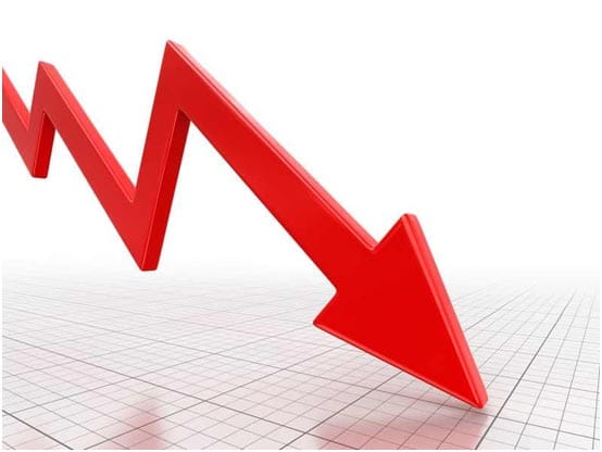 Brexit, bull markets and the global stage - 2017 predictions from easyMarkets -2