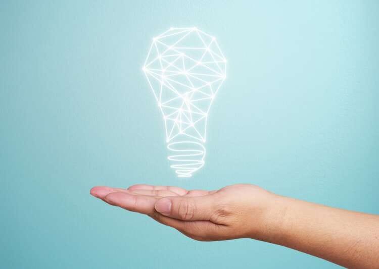 How innovations in edge computing can unlock value for global organisations