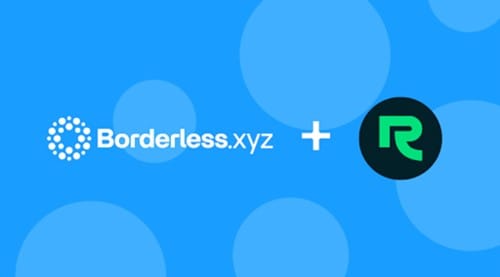 BRLA Digital Joins the Borderless.xyz Network Strengthening Stablecoin Payments in Brazil