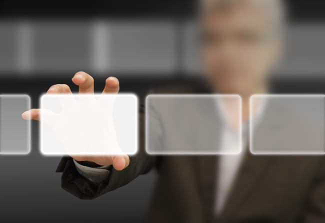 TECHNOLOGY IS A TONIC FOR LATE BUSINESS PAYMENTS