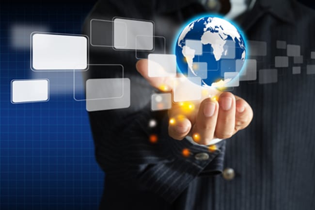 SENIOR MANAGERS REGIME – WHAT DOES IT MEAN FOR THE INDUSTRY?