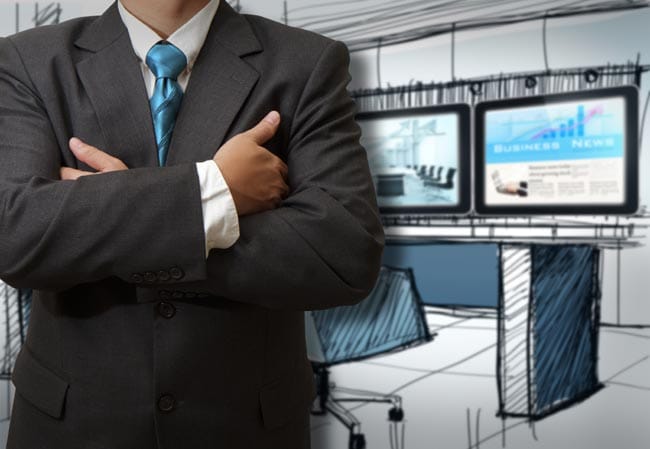 10 Ways to Make Your Financial Model Easier to Understand