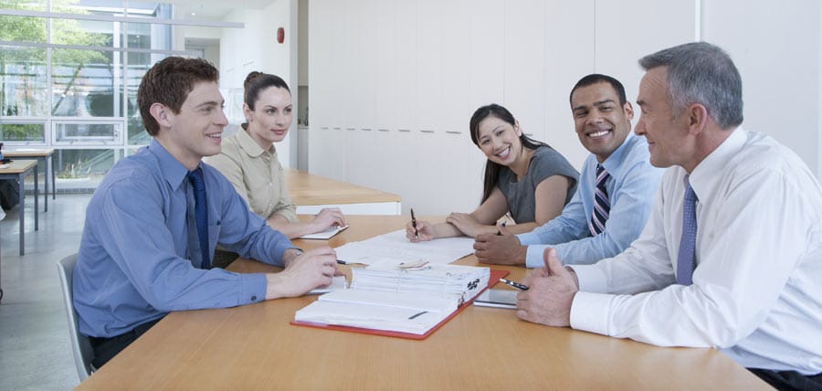 Seyfarth Secures $68 Million FINRA Arbitration Win For C.L. King