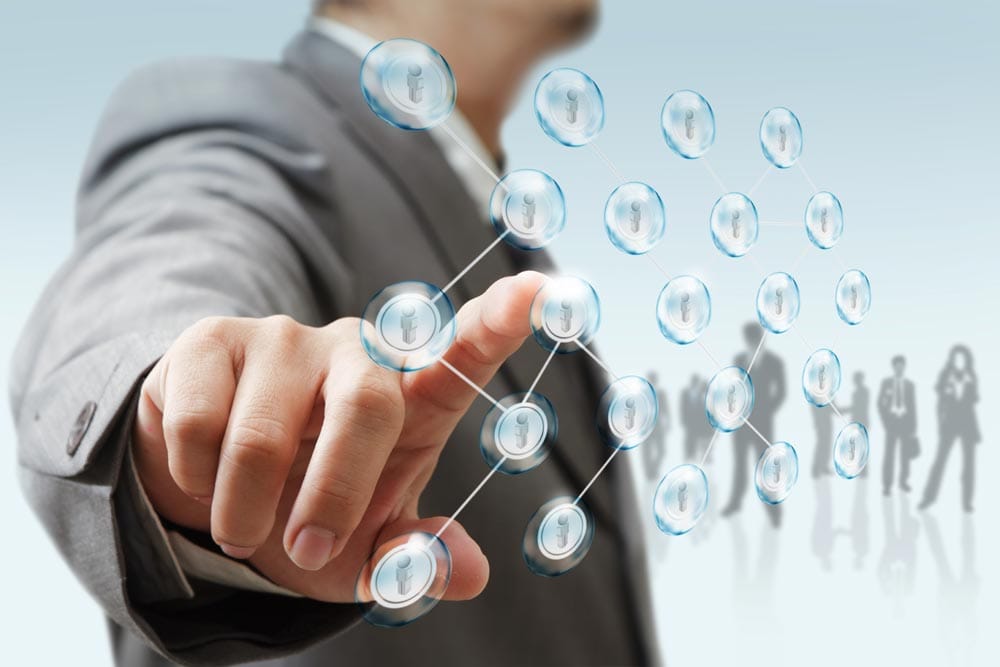 How will Open Banking impact the customer experience?