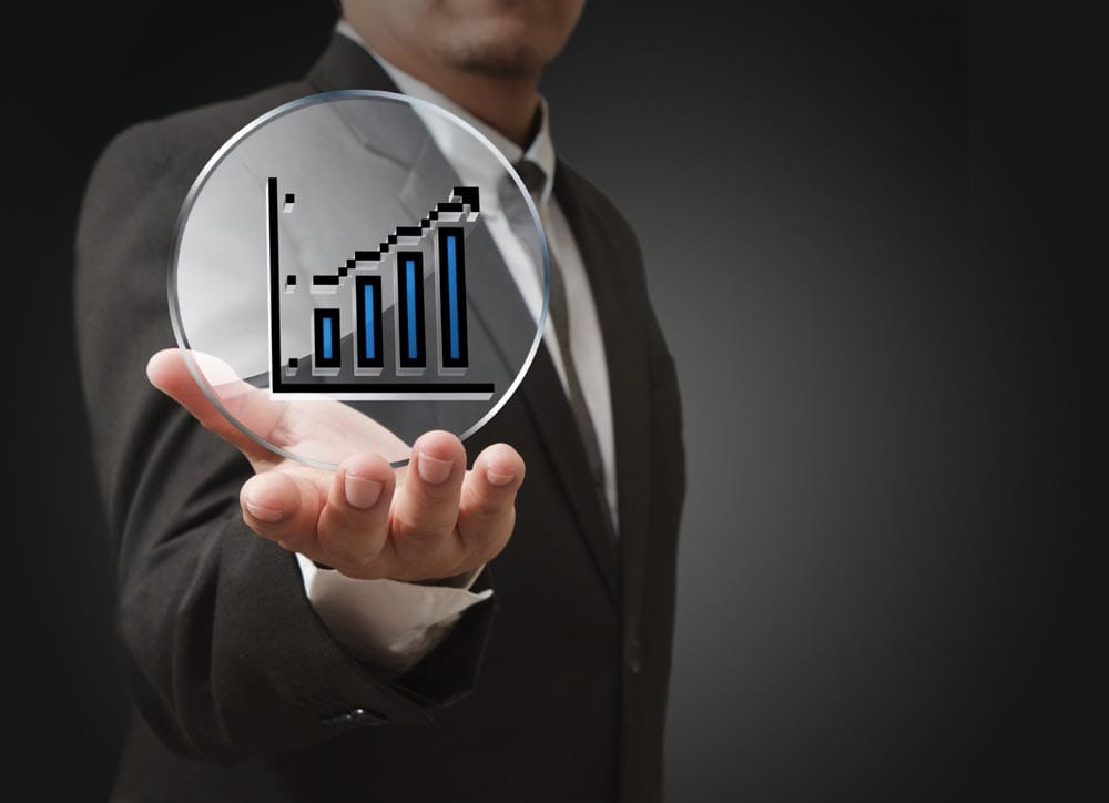 MarketInvoice to double lending to £2bn in 2017