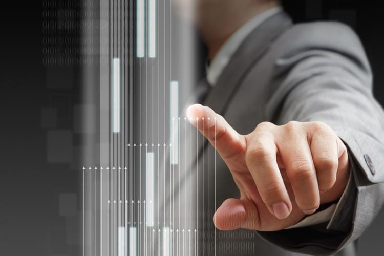 NFC, IoT and Security – the big three at MWC