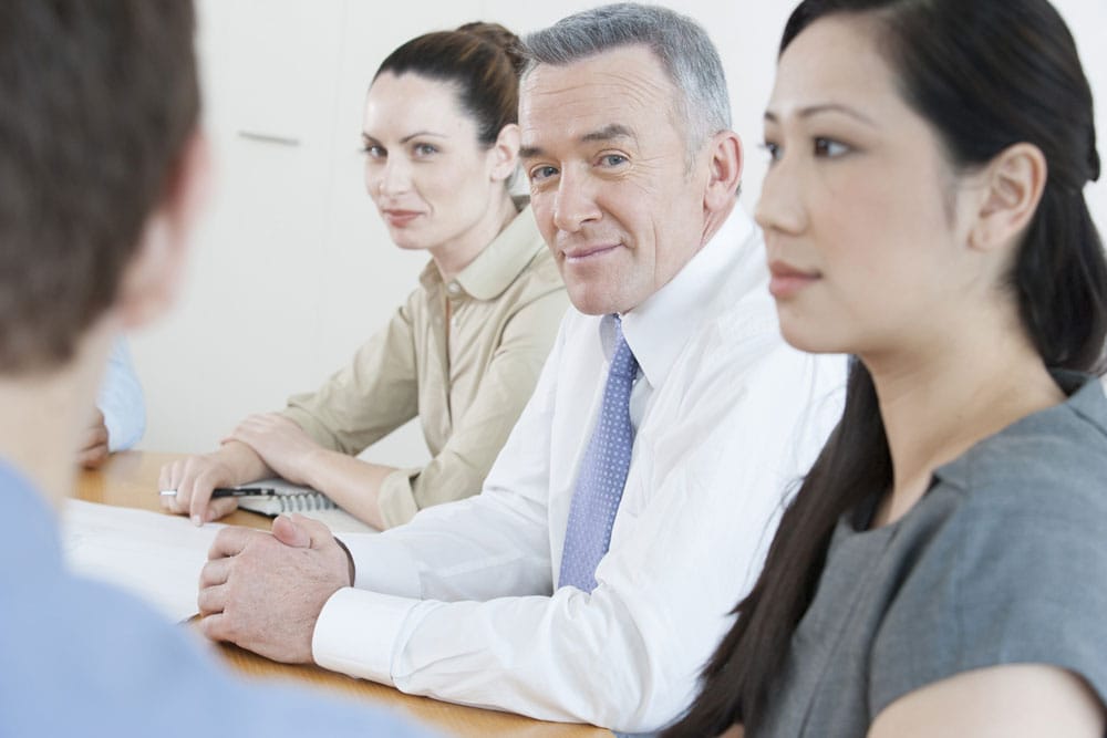 What CFOs can learn from the customer experience revolution