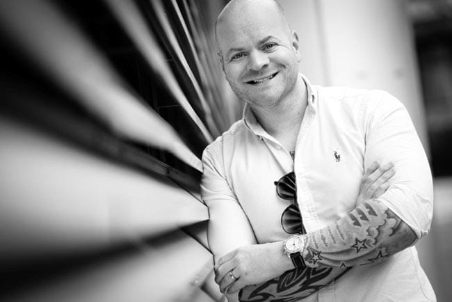 Approaching the Bank for your Startup Funding