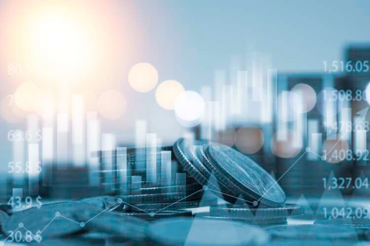 Carta teams up with Vauban to launch the first digital solution aimed at venture capital investors creating Luxembourg-based funds