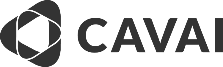 Cavai