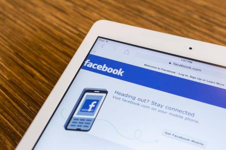 What can we learn from Facebook going down?