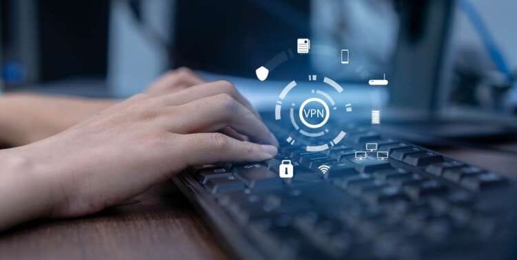 Commemorative Coin Fraud: 12 Signs to Look Out For