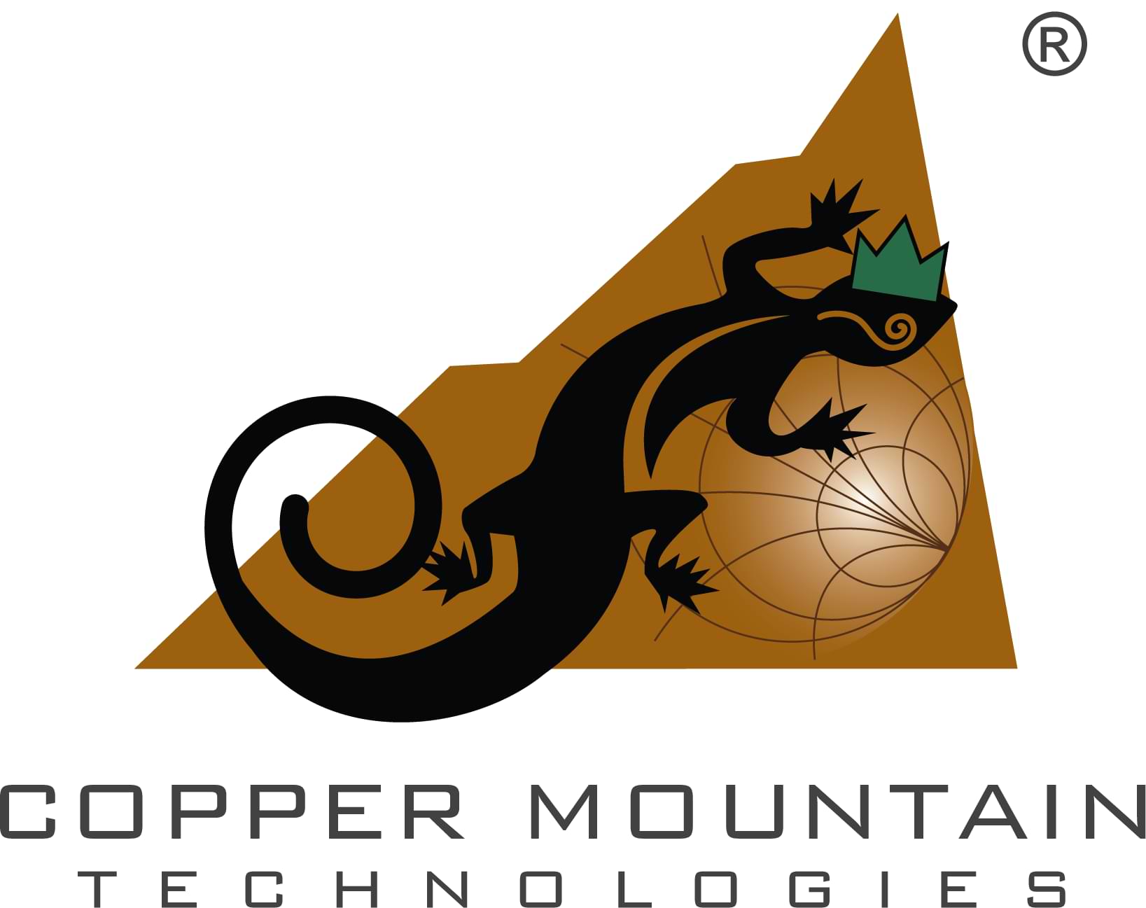 Copper Mountain Technologies is Redefining VNA Solutions for Engineers Across the Globe