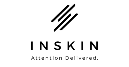 Inskin