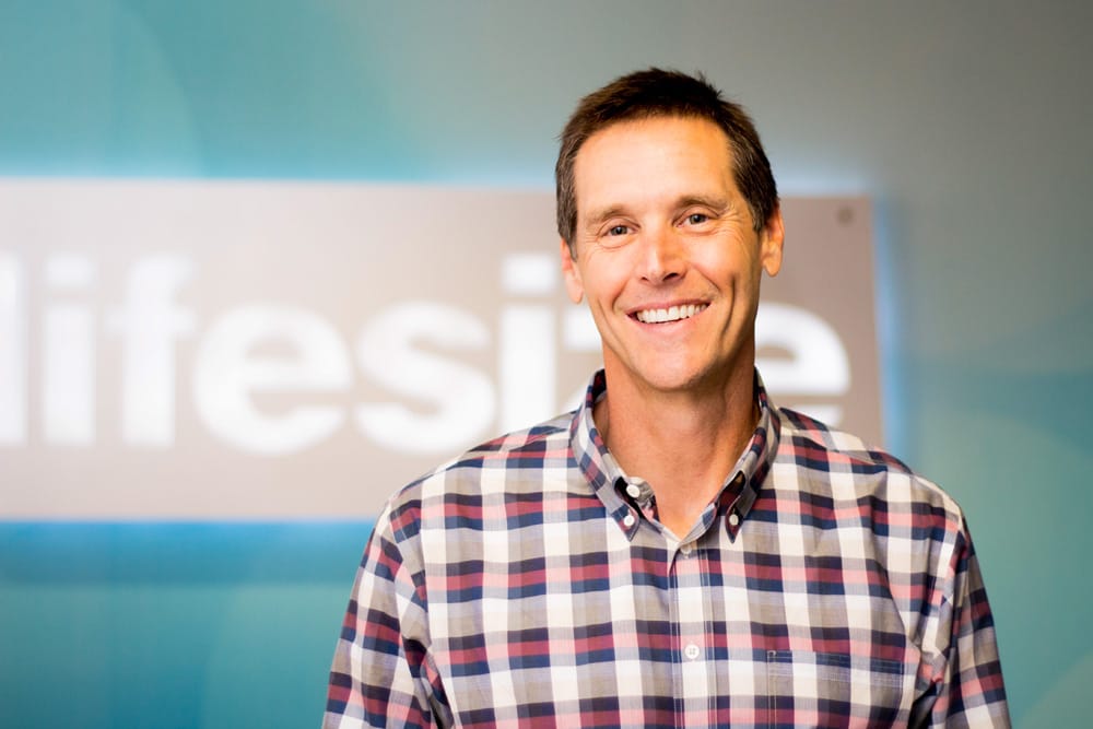 How to Remain in the 10% of Startups that Succeed MAGAZINE