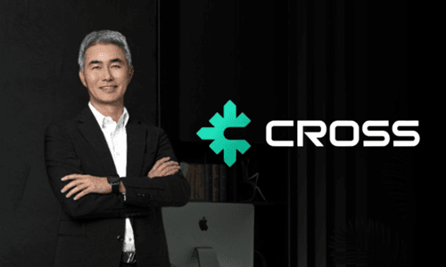 CROSS Protocol Completes $10M Private Sale, Sets Equal Pricing for Public Offering