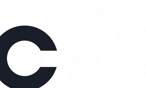 Currency.com Taps AI to Scale Smarter, Faster, Starting with Compliance