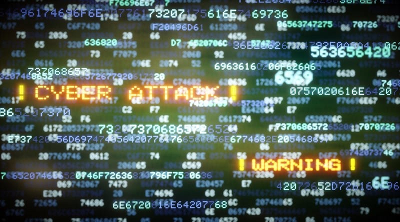 Getting the most out of cyber risk insurance