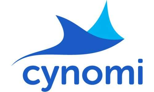 Cynomi and Grant Thornton Partner to Enhance Cybersecurity Services for SMBs