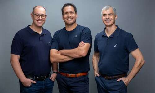 DealHub.io Acquires Usage-based Billing Company Subzee