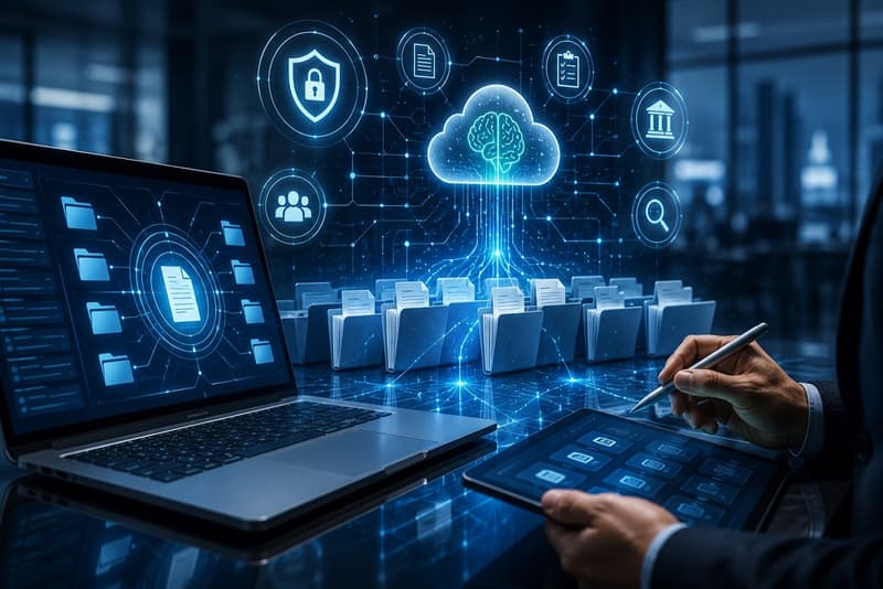 The Rise of Cloud-Based Trade Copiers: Why Traders Are Moving Beyond Local Execution 