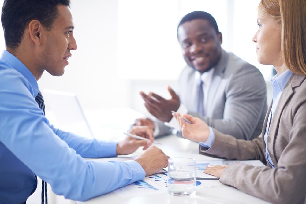 Why the insurance industry must tailor communications strategies