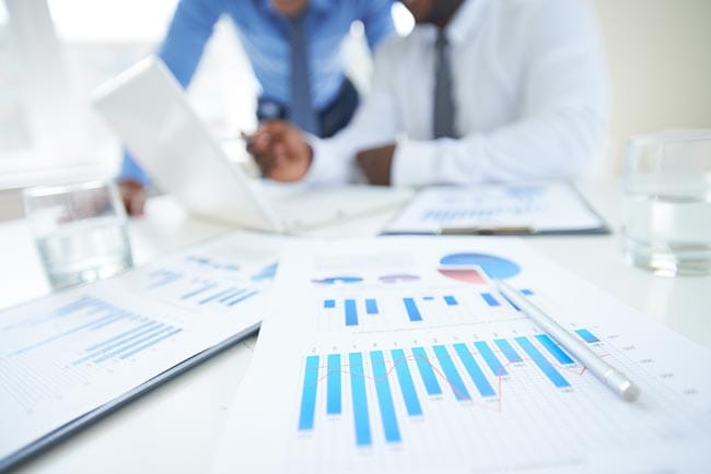 How the EPA plans to boost confidence in the UK payments industry post Brexit