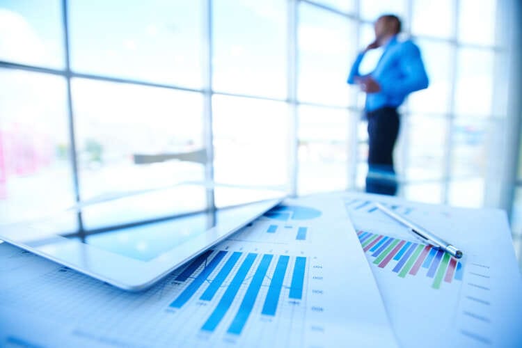 Business Relief: The six golden rules